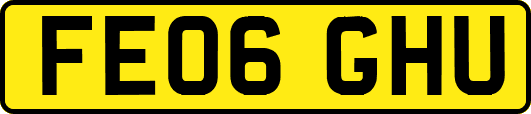 FE06GHU