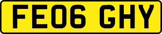 FE06GHY