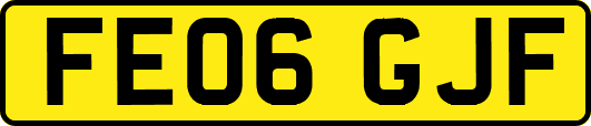 FE06GJF