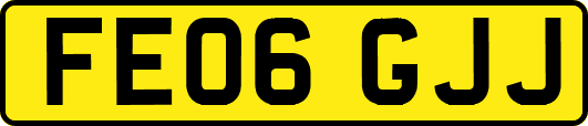 FE06GJJ