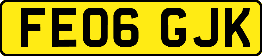 FE06GJK