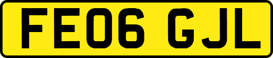 FE06GJL