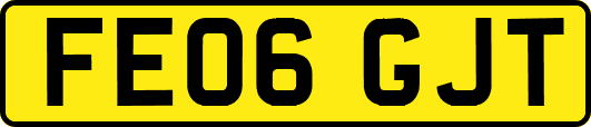 FE06GJT