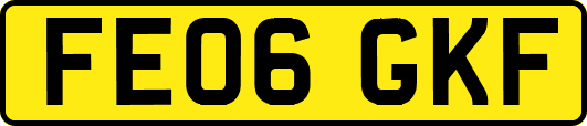 FE06GKF