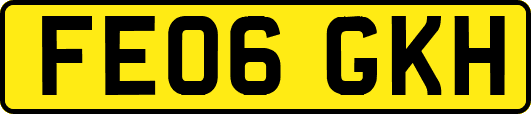 FE06GKH
