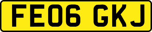 FE06GKJ