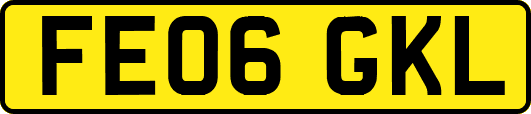 FE06GKL