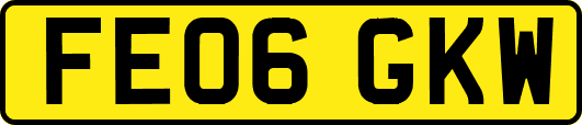 FE06GKW