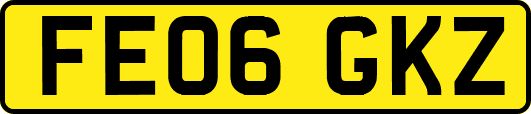 FE06GKZ