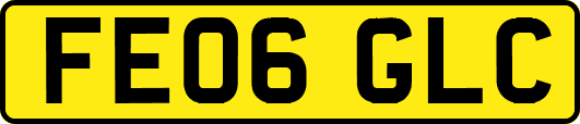 FE06GLC