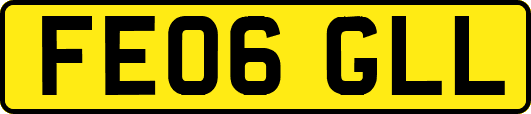 FE06GLL