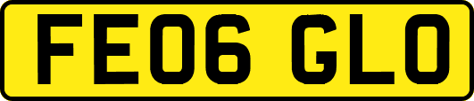 FE06GLO
