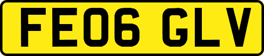 FE06GLV