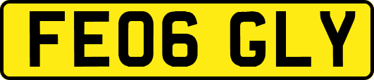 FE06GLY