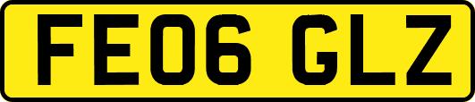 FE06GLZ