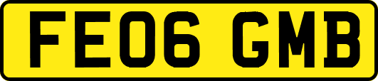 FE06GMB