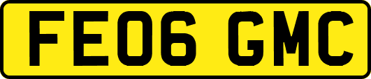 FE06GMC