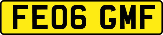 FE06GMF
