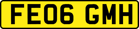 FE06GMH