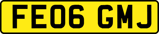 FE06GMJ
