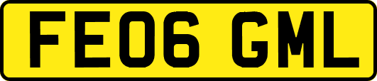 FE06GML