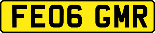 FE06GMR