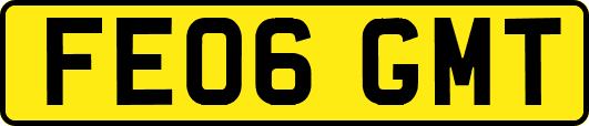 FE06GMT