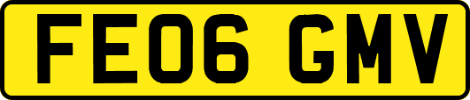 FE06GMV