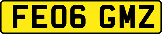FE06GMZ