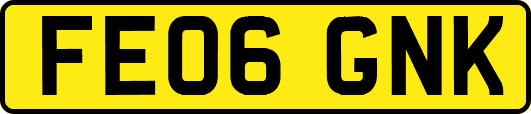 FE06GNK