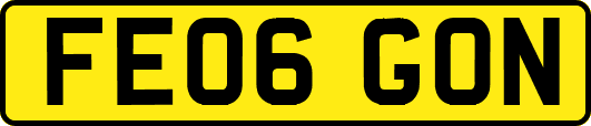 FE06GON