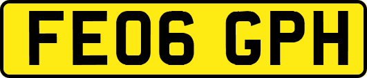 FE06GPH