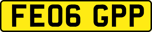 FE06GPP