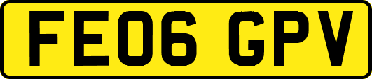 FE06GPV