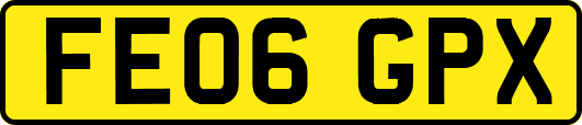 FE06GPX