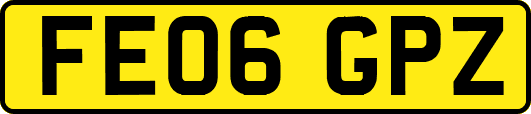FE06GPZ