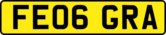 FE06GRA