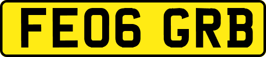 FE06GRB