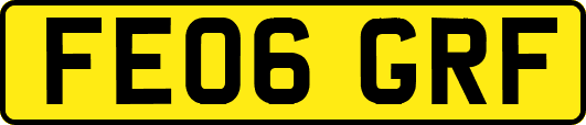FE06GRF