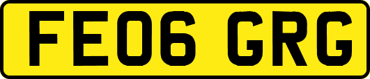 FE06GRG