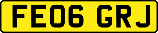 FE06GRJ