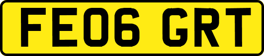 FE06GRT