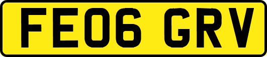 FE06GRV