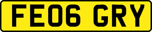 FE06GRY