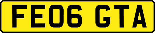 FE06GTA