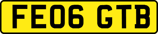 FE06GTB
