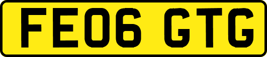 FE06GTG