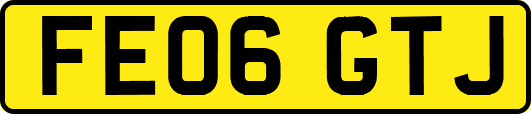 FE06GTJ