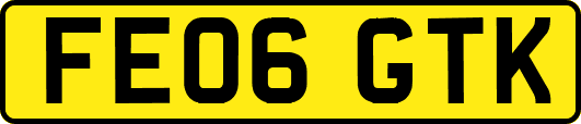 FE06GTK