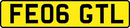 FE06GTL